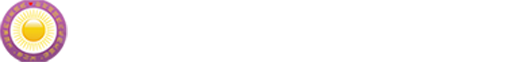 常州慶爾數(shù)控設(shè)備有限公司