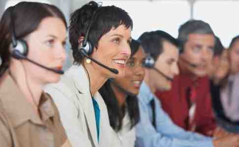 如何選擇高性價(jià)比的翻譯公司？為您推薦優(yōu)質(zhì)翻譯服務(wù)