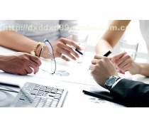 長春翻譯服務(wù)與廣告設(shè)計(jì)的完美融合 跨越語言障礙，傳遞品牌力量