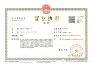 能源巨頭齊聚銀川，共商煤炭與煤化工工程總承包發展大計
