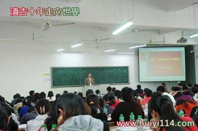 信陽(yáng)興申建安駐疆辦 以專業(yè)服務(wù)搭建企業(yè)合作橋梁