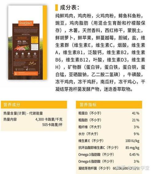 進(jìn)口與國產(chǎn)高性價(jià)比貓糧推薦及購買指南，附國內(nèi)代理信息