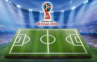 罷工、塞港、交通管制頻發(fā)！近期出貨至這些國家與港口需謹(jǐn)慎，國內(nèi)貿(mào)易代理提醒